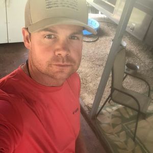 Meet your Posher, Colby